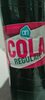 Cola Regular - Product