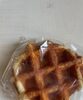 Luikse wafels - Producto