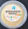 Hummus kerrie - Produit