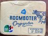 Roomboter - Produit
