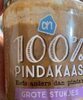 100% Pindakaas - Product