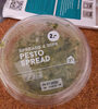 Pesto Spread - Product