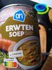 Ewrtensoep - Product