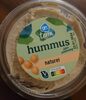 Hummus naturel - Product