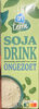 Soja Drink - Product