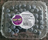 Blueberries / Heidelbeeren - Product