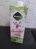Amandel drink - Produkt