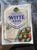 Witte kaas - Prodotto