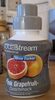 Sodastream Pink Grapefruit - Produkt