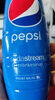 Pepsi Sirup - sodastream - Produkt