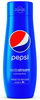 Pepsi sodastream Getränkesirup - Produkt