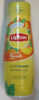 Lipton Sodastream Saveur Peche ice Tea - Produkt