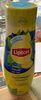 Lipton citron - Produit