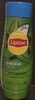 Lipton green ice tea - Product