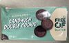 Sandwich double cookie - Product