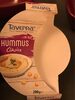 Hummus Clasico - Produkt