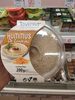 Hummus de Lentejas - Product