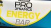 Kruidvat Pro Dynamics Banaan Energy Bar - Product
