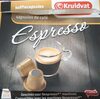 Capsules de café - Product