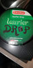 larierdrop - Produit