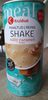 Meal shake - Product