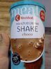 Maaltijd shake Choco - Product