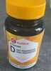 Vitamine D avec magnésium - Produit