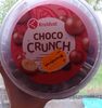Choco Crunch - Produit