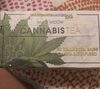 Cannabistea - Product