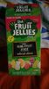The Fruit Jellies - Product