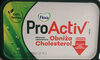 ProActiv - Produkt