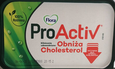 ProActiv - Product - pl