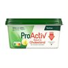 ProActiv Margarine Tartine Sans Huile de Palme 450g - Product