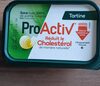 ProActiv Margarine Tartine - Produkt