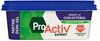 ProActiv Expert Demi-Sel - Produkt