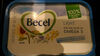 Becel Light Omega 3 100% végétal - Product