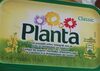 Planta classic - Product
