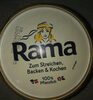 RAMA - Produit