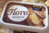 Flora - Produto