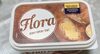Flora - Product