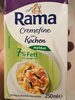 Rama Cremfine zum Kochen - Produkt