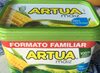 Artua - Produit