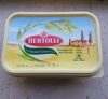 Bertolli Brotaufstrich mit Olivenöl - Producto