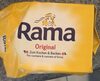Rama - Prodotto