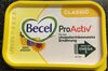 Becel ProActive - Produkt