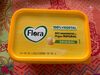 Margarina - Produkt