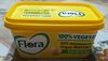 Margarina 100 % vegetal - Producte