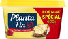 Planta Fin Tartine & Cuisson Doux Format Spécial - Produkt