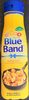 Blue Band Bakolie - Product
