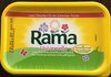 Rama universelle - Product